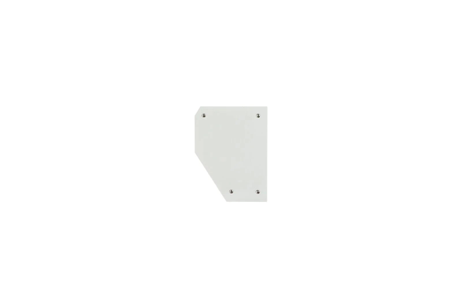 Kurtyna powietrzna FERONO FK150Z R15 bez nagrzewnicy 14 2c6835b91e8a81e48637abb2ec40aa4d