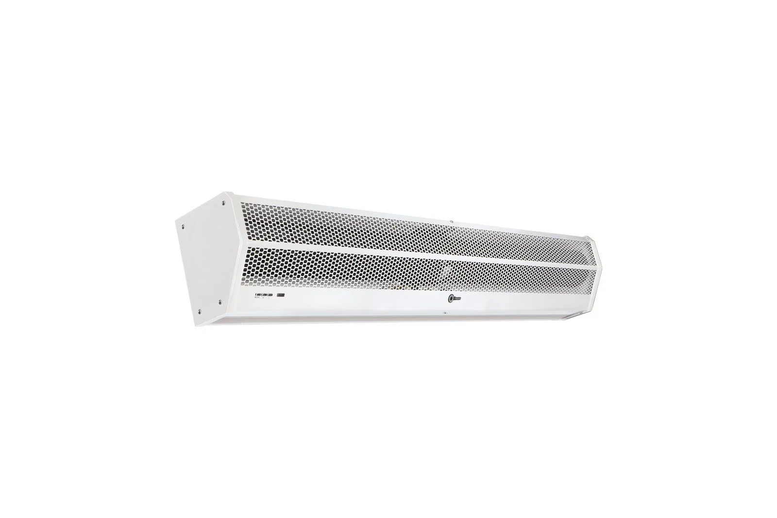 Kurtyna powietrzna FERONO FK150Z R15 bez nagrzewnicy 2 95bec66d76aca0b694c1eb6c9e74af20
