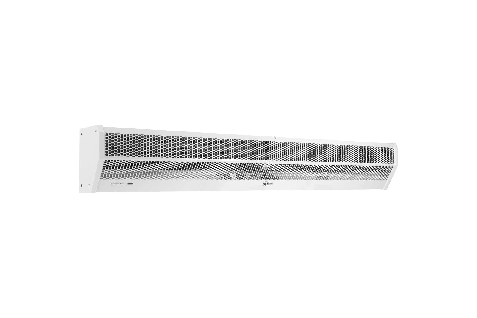Kurtyna powietrzna FERONO FK150Z R15 bez nagrzewnicy 5 dd50ccdd31cc4cc7b17808aaf5ac658f