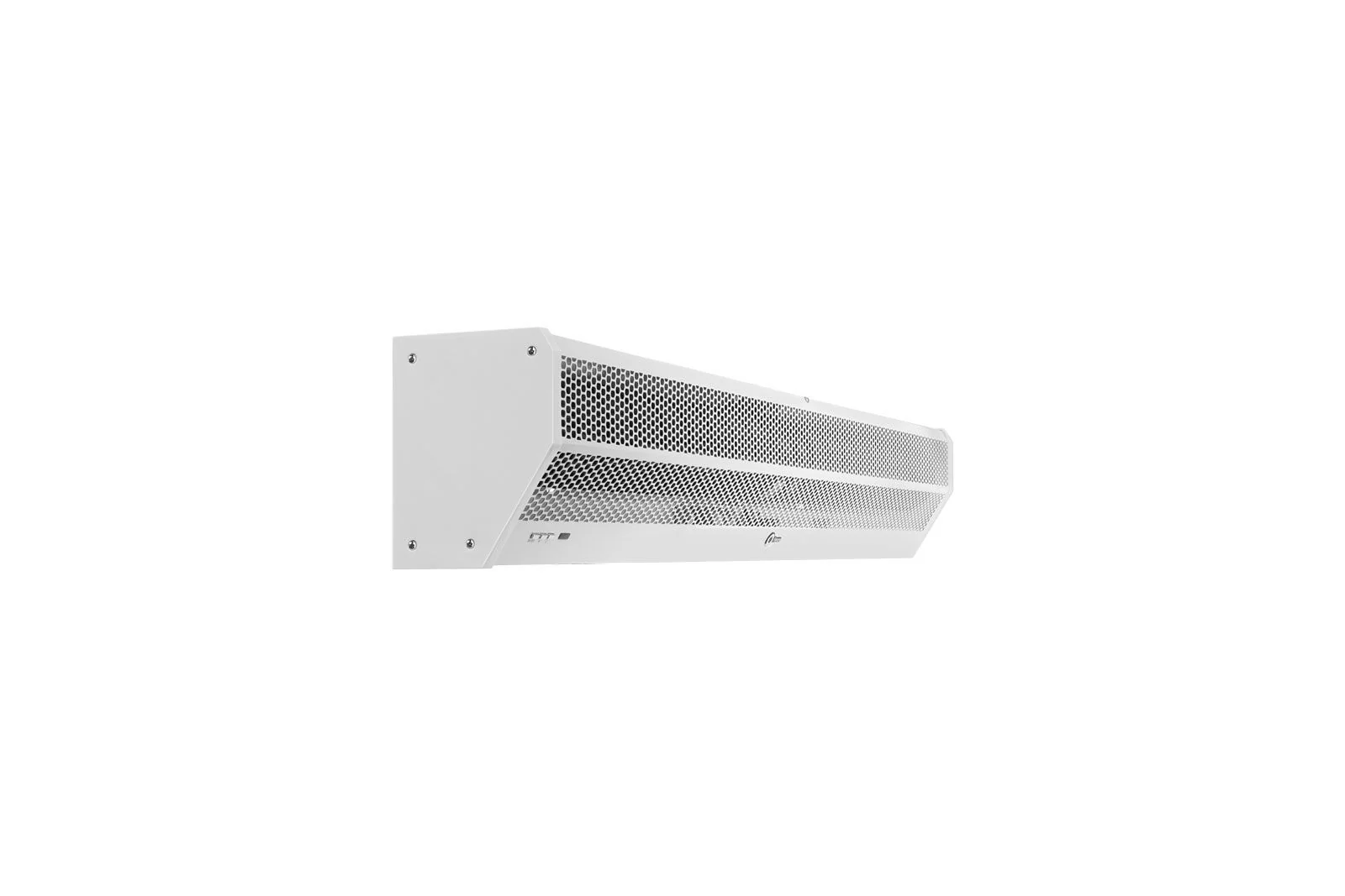 Kurtyna powietrzna FERONO FK150Z R15 bez nagrzewnicy 7 4d574d557f90786965d60cb4be208672