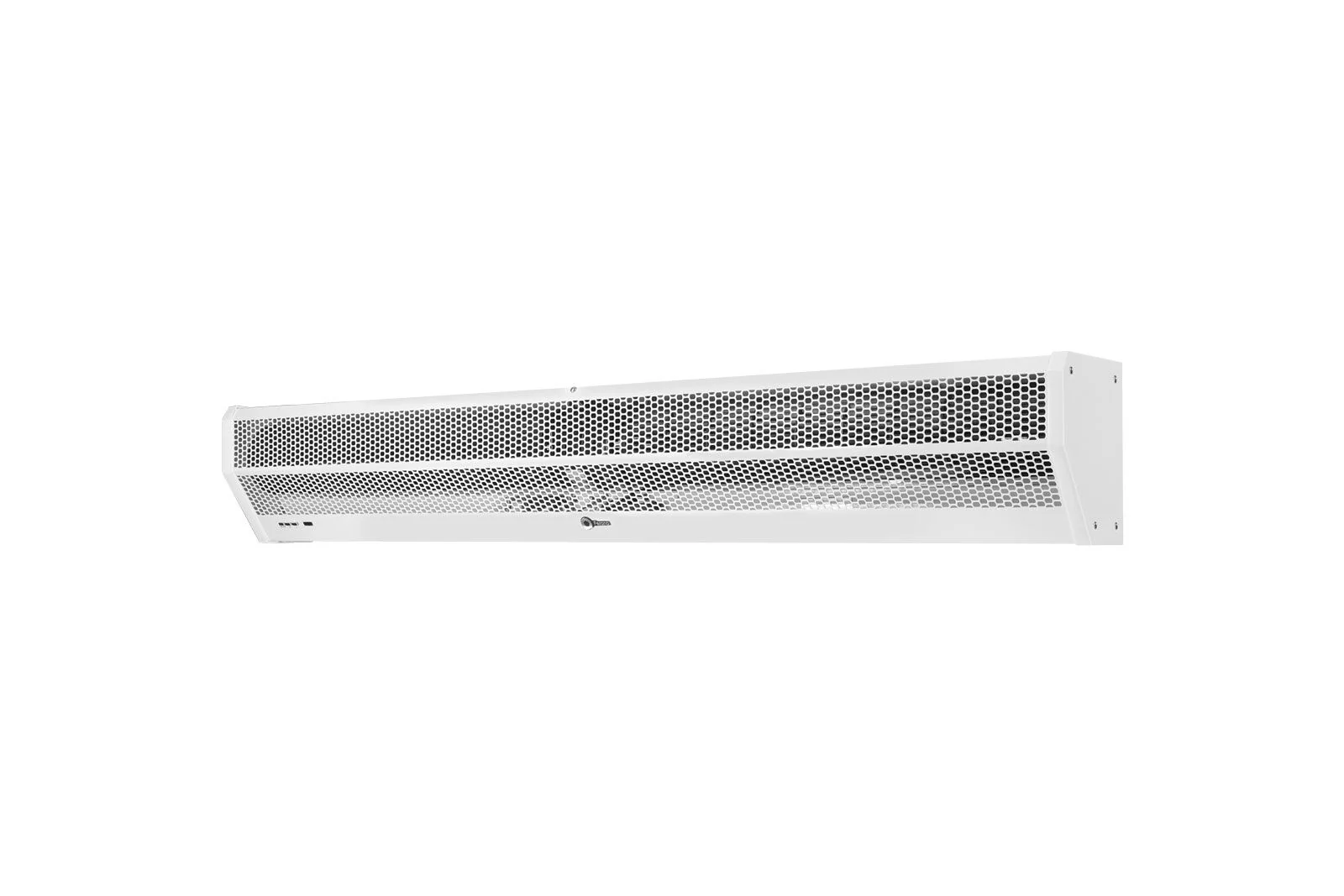 Kurtyna powietrzna FERONO FK150Z R15 bez nagrzewnicy 8 f7bbb06445134ecafad1cf13712a6670