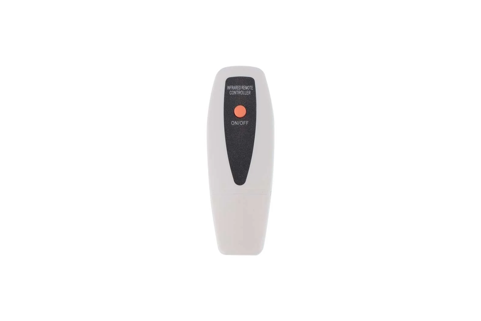 Kurtyna powietrzna Ferono FK200E R14 z nagrzewnicą elektryczną 2 fbba5002b219518a9f8b61ee8f28911a