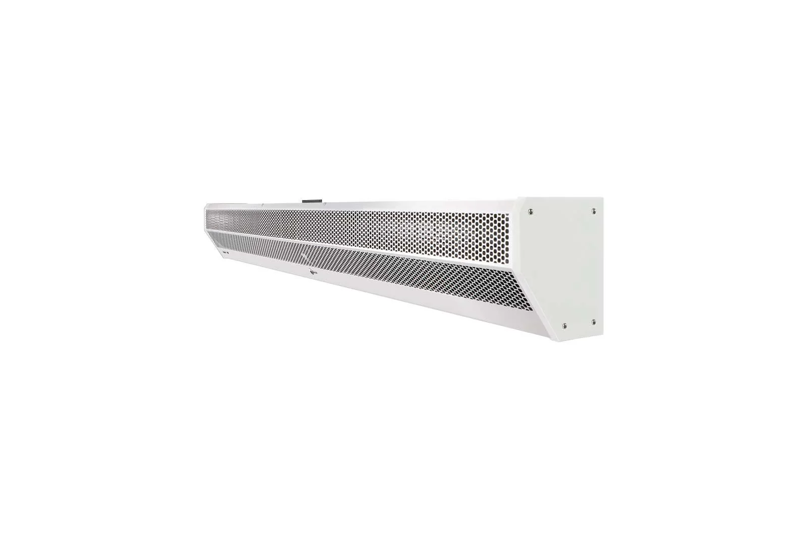 Kurtyna powietrzna Ferono FK200E R14 z nagrzewnicą elektryczną 3 12a647387c1736e5da1d1ac4e8e0071b