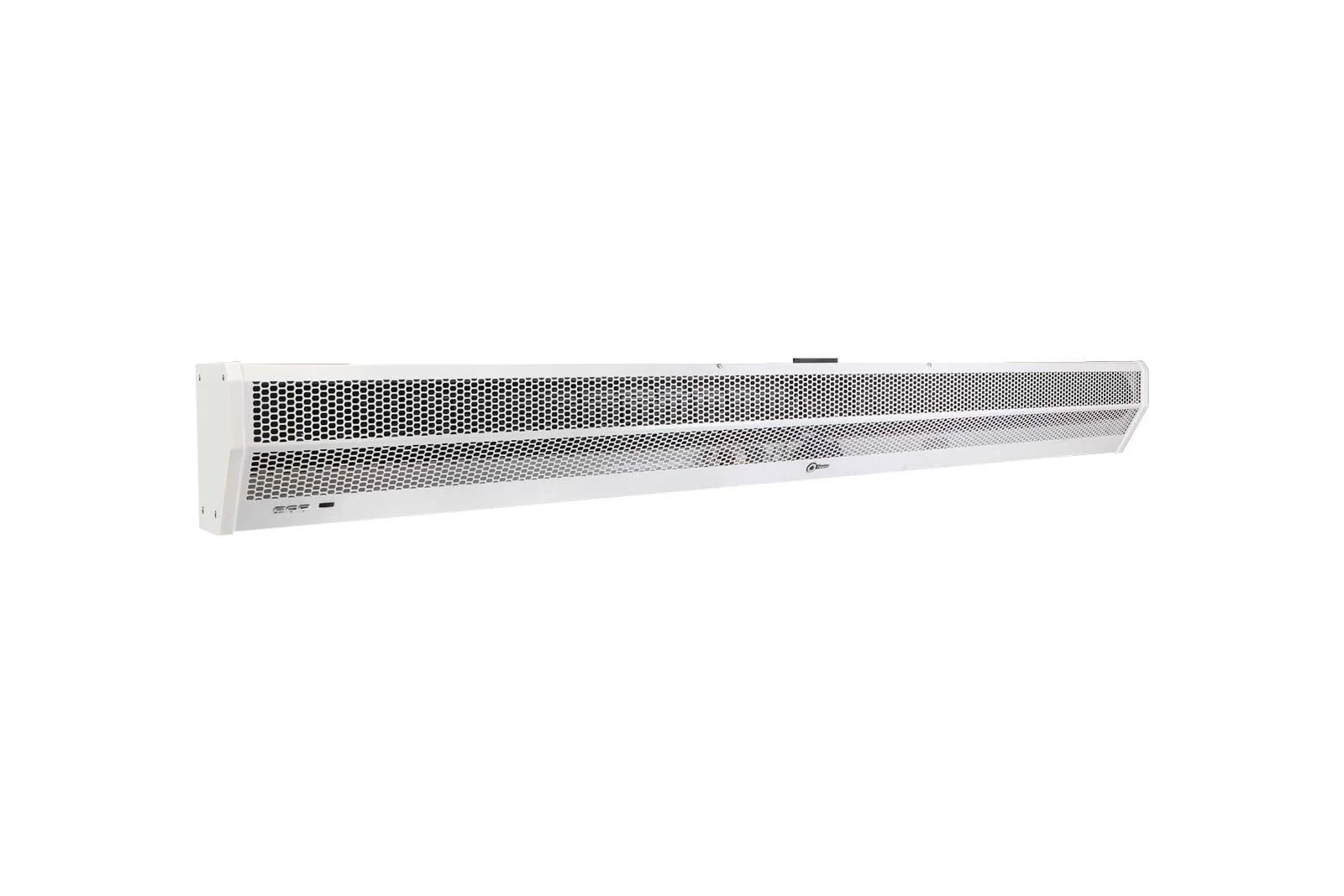 Kurtyna powietrzna Ferono FK200E R14 z nagrzewnicą elektryczną 4 cf6a27dd8b578ac88275b9ec52d578d2