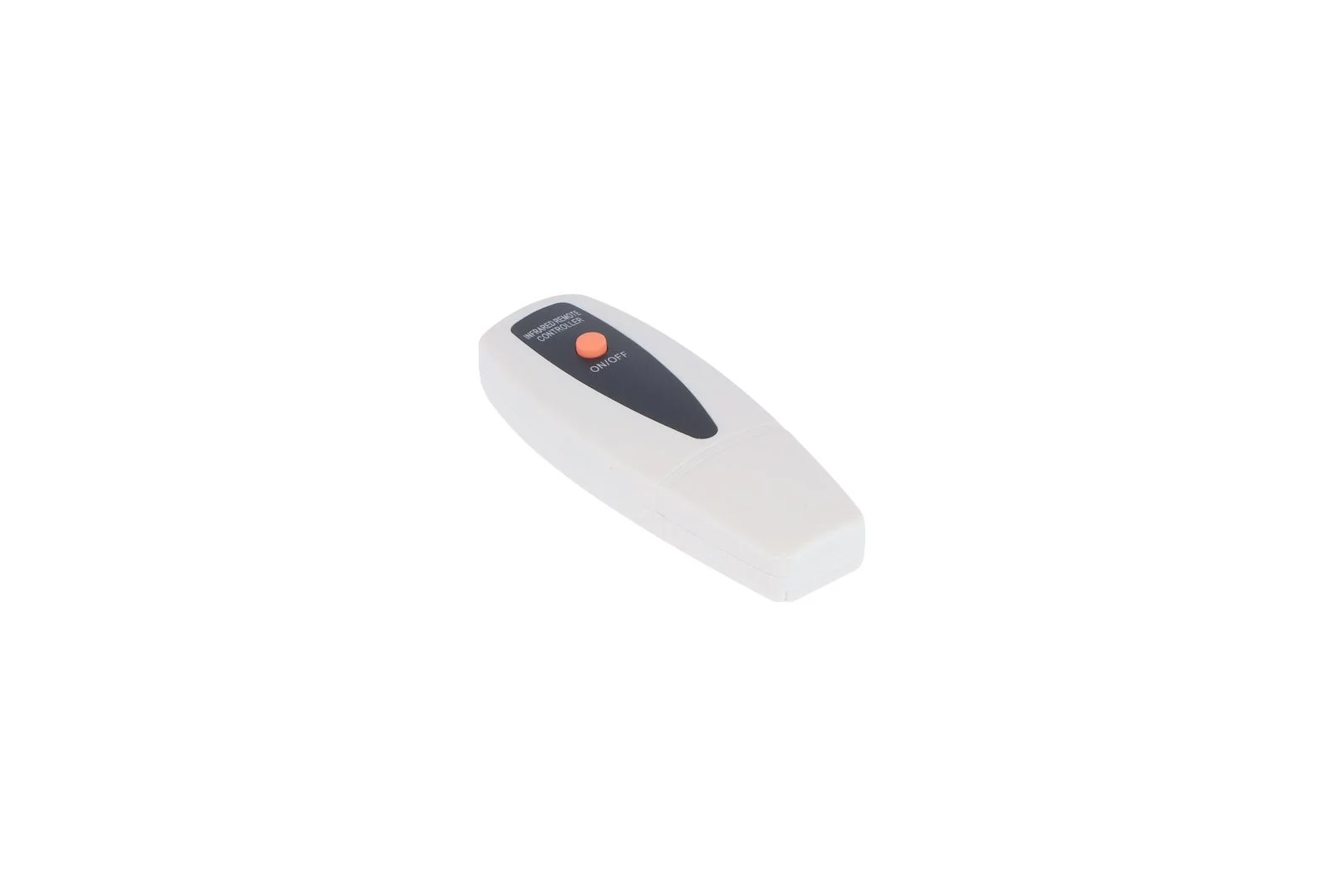 Kurtyna powietrzna FERONO FK200Z R15 bez nagrzewnicy 12 213809e9a1e0a909aacde9ffc9ff6c5c