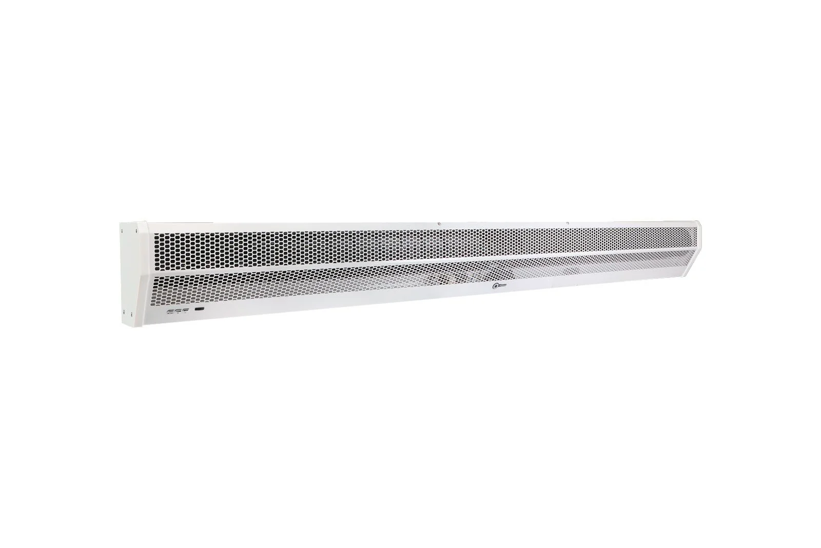 Kurtyna powietrzna FERONO FK200Z R15 bez nagrzewnicy 6 09f47af0be03184ae9d70ac007c9970c