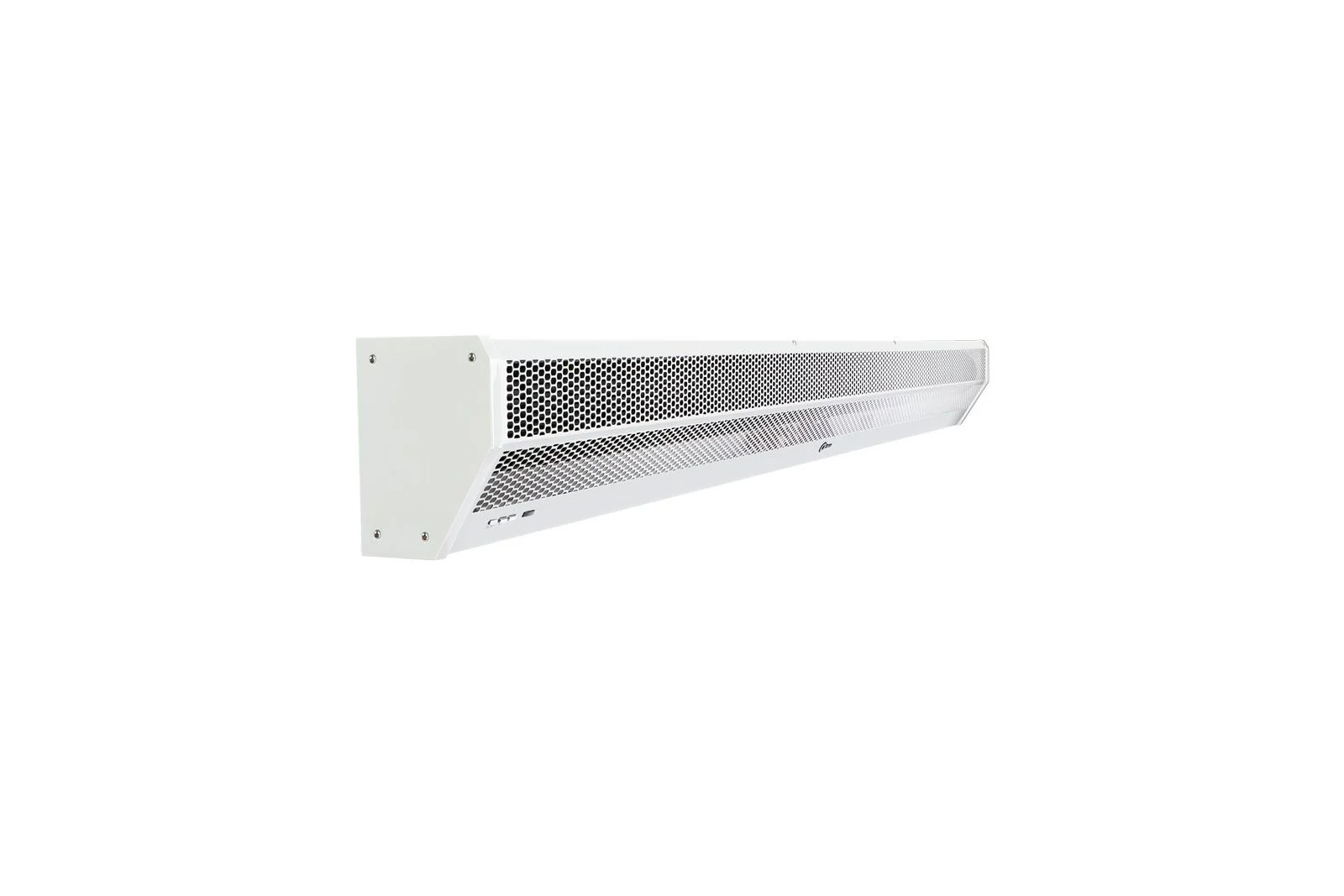 Kurtyna powietrzna FERONO FK200Z R15 bez nagrzewnicy 7 8f5754cbd1148bc7f481d1f2766dc824