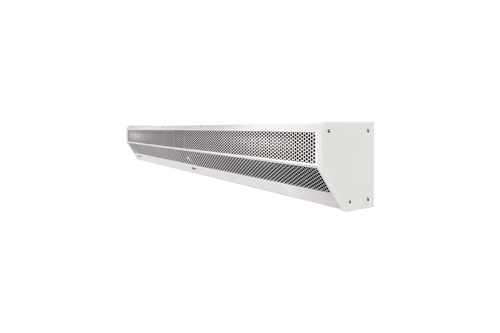 Kurtyna powietrzna FERONO FK200Z R15 bez nagrzewnicy 9 393a07ea475eae6e1dbb51876a3d2dd6