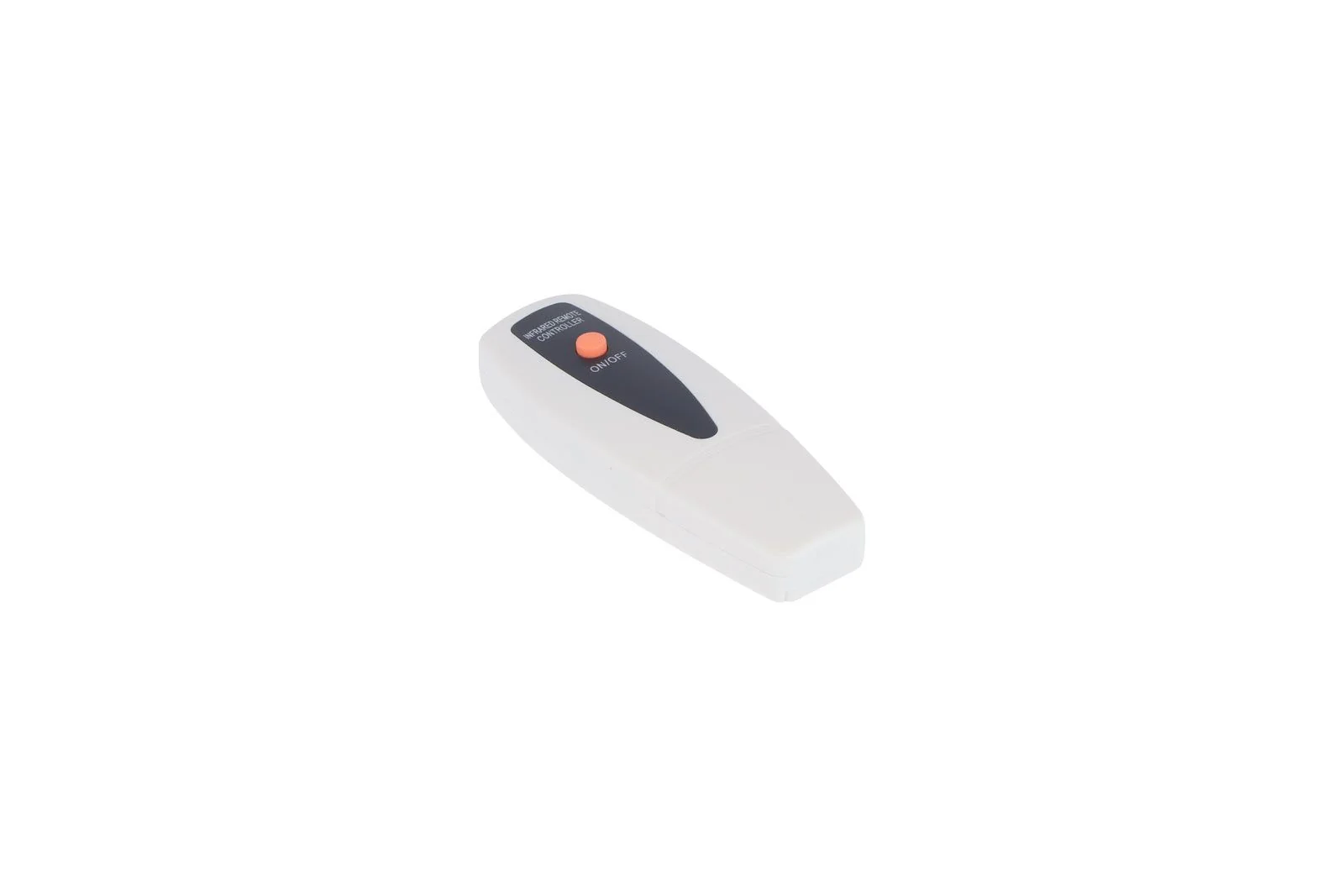 Kurtyna powietrzna Ferono FK90E R15 z nagrzewnicą elektryczną 12 594905857c7e95ccfd0769fe1f9b1cbe