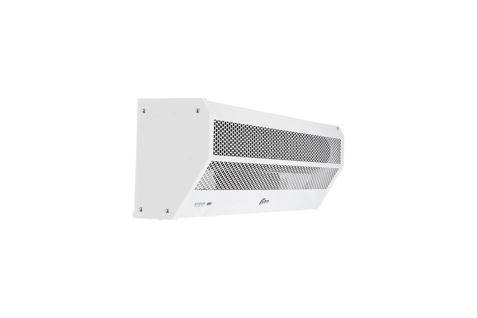 Kurtyna powietrzna Ferono FK90E R15 z nagrzewnicą elektryczną 5 7f3eb49f39f1aad4cdfea6ac1dcf397e