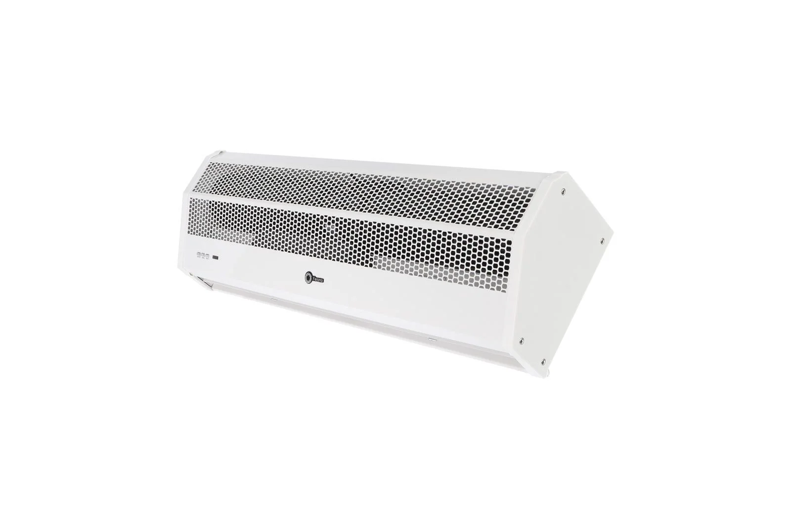 Kurtyna powietrzna Ferono FK90E R15 z nagrzewnicą elektryczną 8 d00b04897be6fc4b1488145050753a83