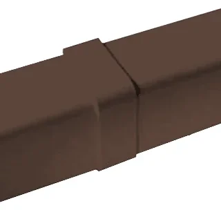 08866479576b1df85ea4b8d87ca8d815