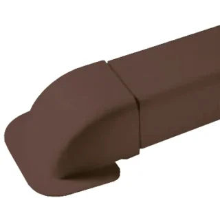 34dd68e675caac0954cefb011e49e447