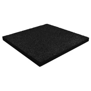 2ca19805a90aec0bb6bd57c330b50815
