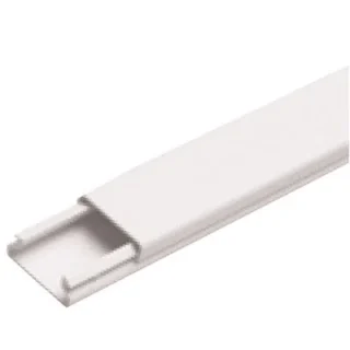 defc1aec4147fed6668b5cd3182110d5