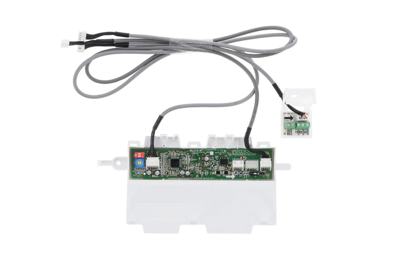 Moduł multifunkcyjny MFBR IMOTO 1 22dd912caf96bfd7746b37590909b103