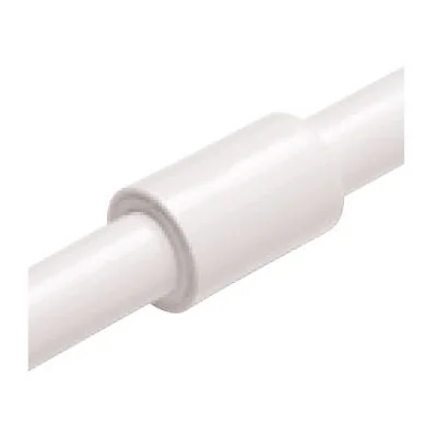 Mufa łącznik prosty do rur PVC IPRC32 Ivensis 2 94f5c14b86f0a1c79a80de8ab08b6d07