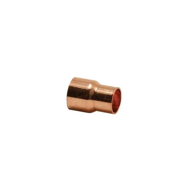 Mufa reducyjna 3/4 x 5/8 1 5f40a2deba7a59bd73f4ef951dfa9bf8