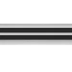 ecca355be1557fd83e2e46bda60b4426