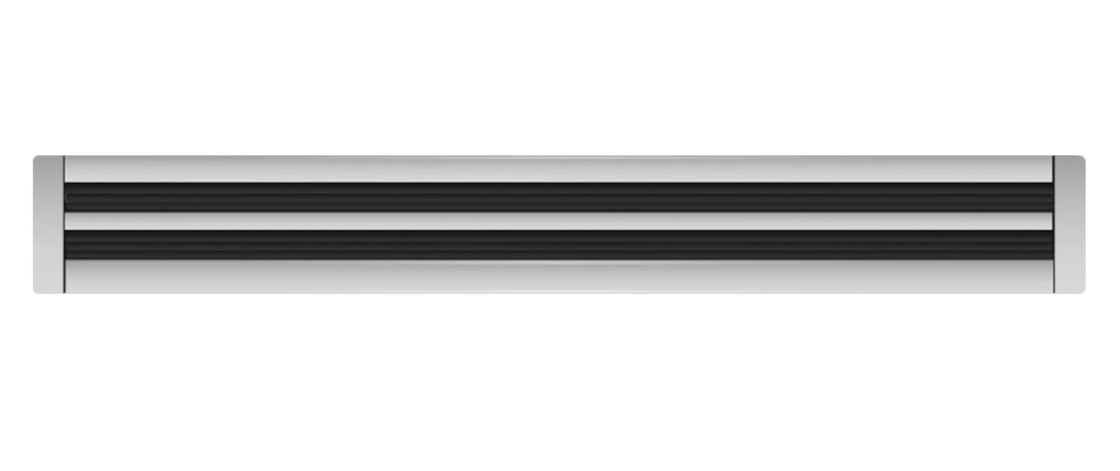 Nawiewnik szczelinowy iCARE-VENT 490-2 1 ecca355be1557fd83e2e46bda60b4426