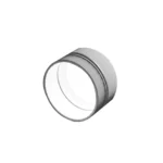 dfcb4422eec13d0910993d0398aec8cb