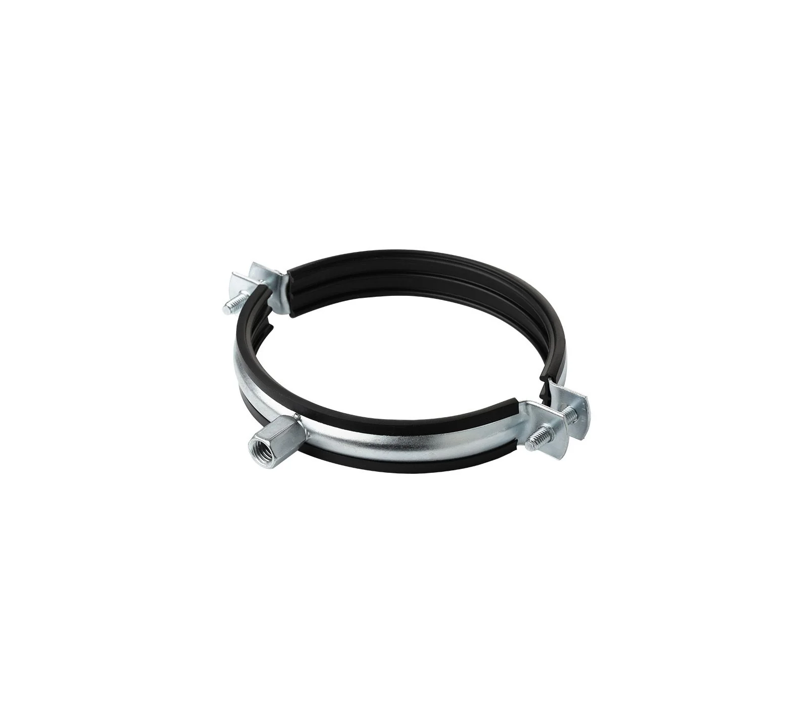 Obejma iSTREAM STEEL 125 1 95cc3ce67df2fb61c0c6ee34a4de5ba2