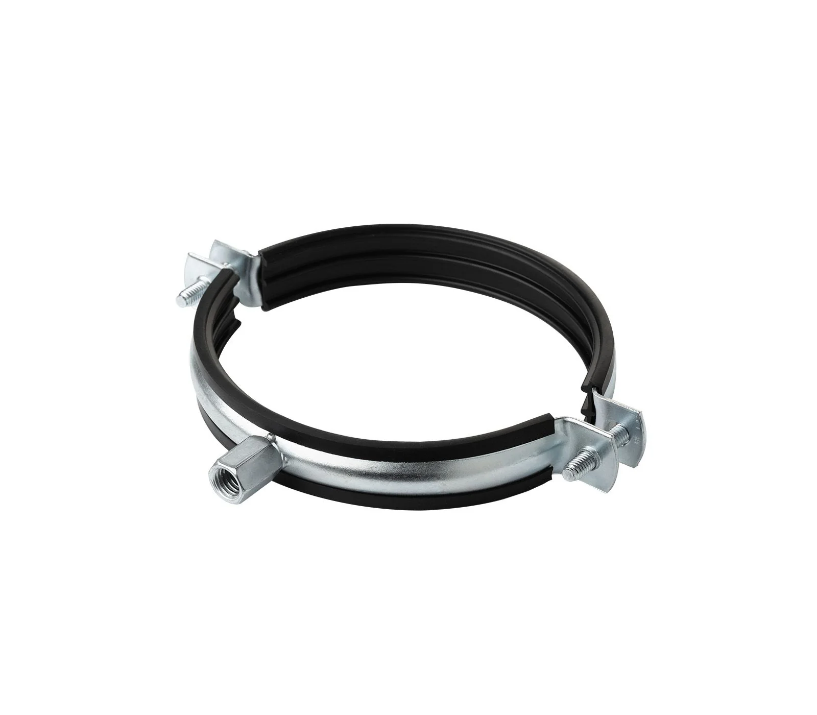 Obejma iSTREAM STEEL 200 1 9e908b32a2b8eaca5605542808d55a6c