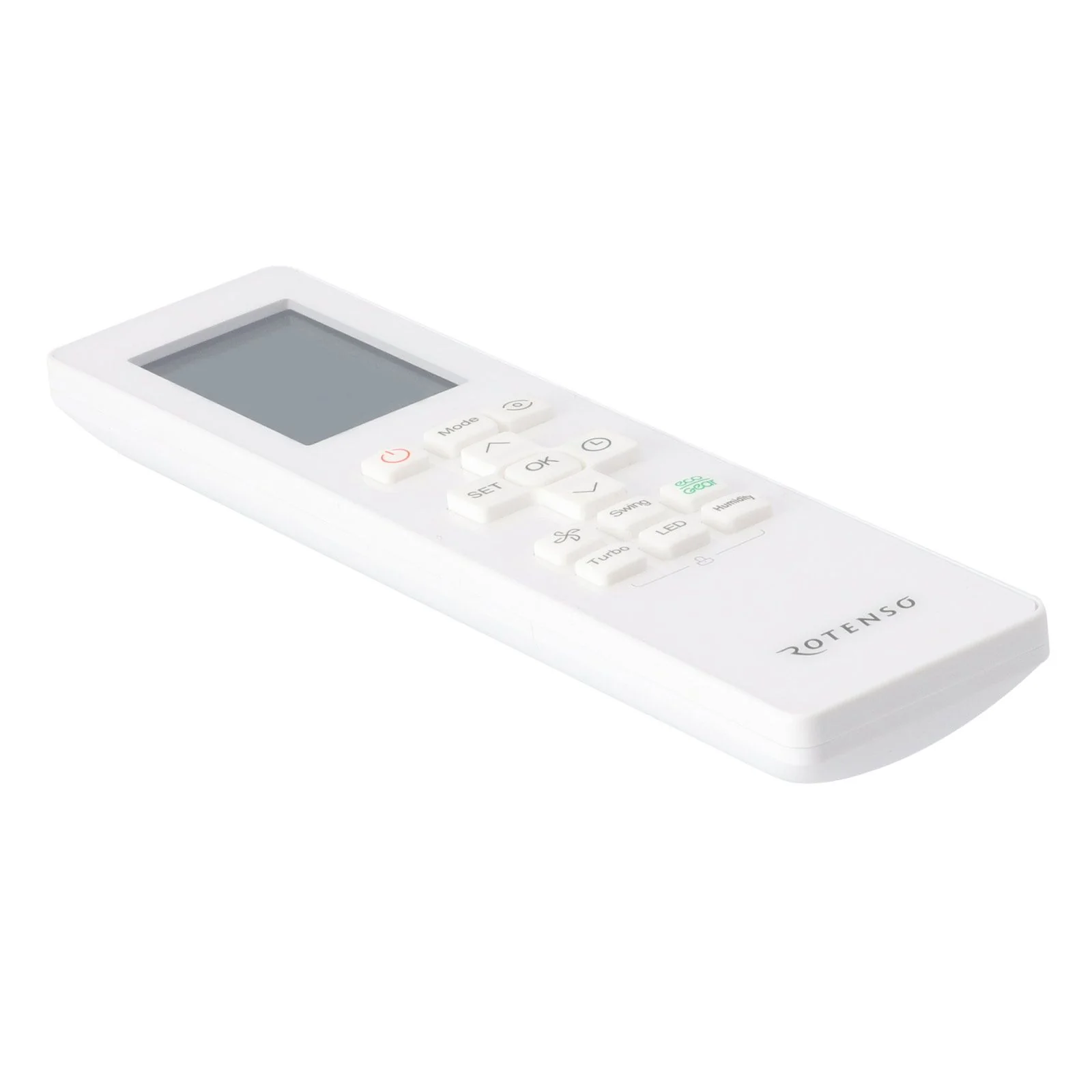 Pilot bezprzewodowy Rotenso Defo 4 a0896dc412826015982530218117f83a