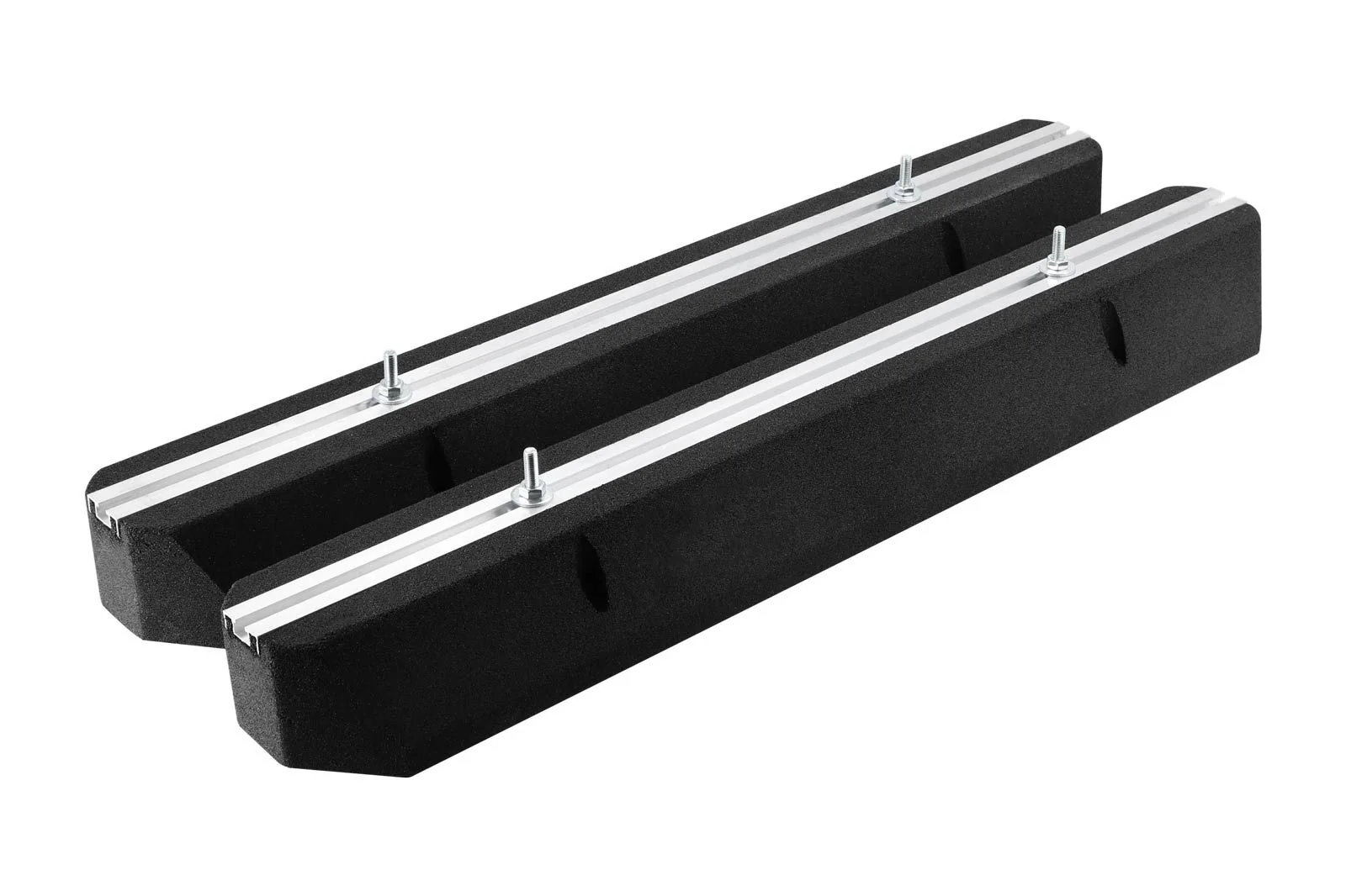 Podstawa gumowa Heavy Foot Ivensis IPR1000 R14 2 szt. 1 34a7f392105f8b81dc964bf5c9fa5ea5