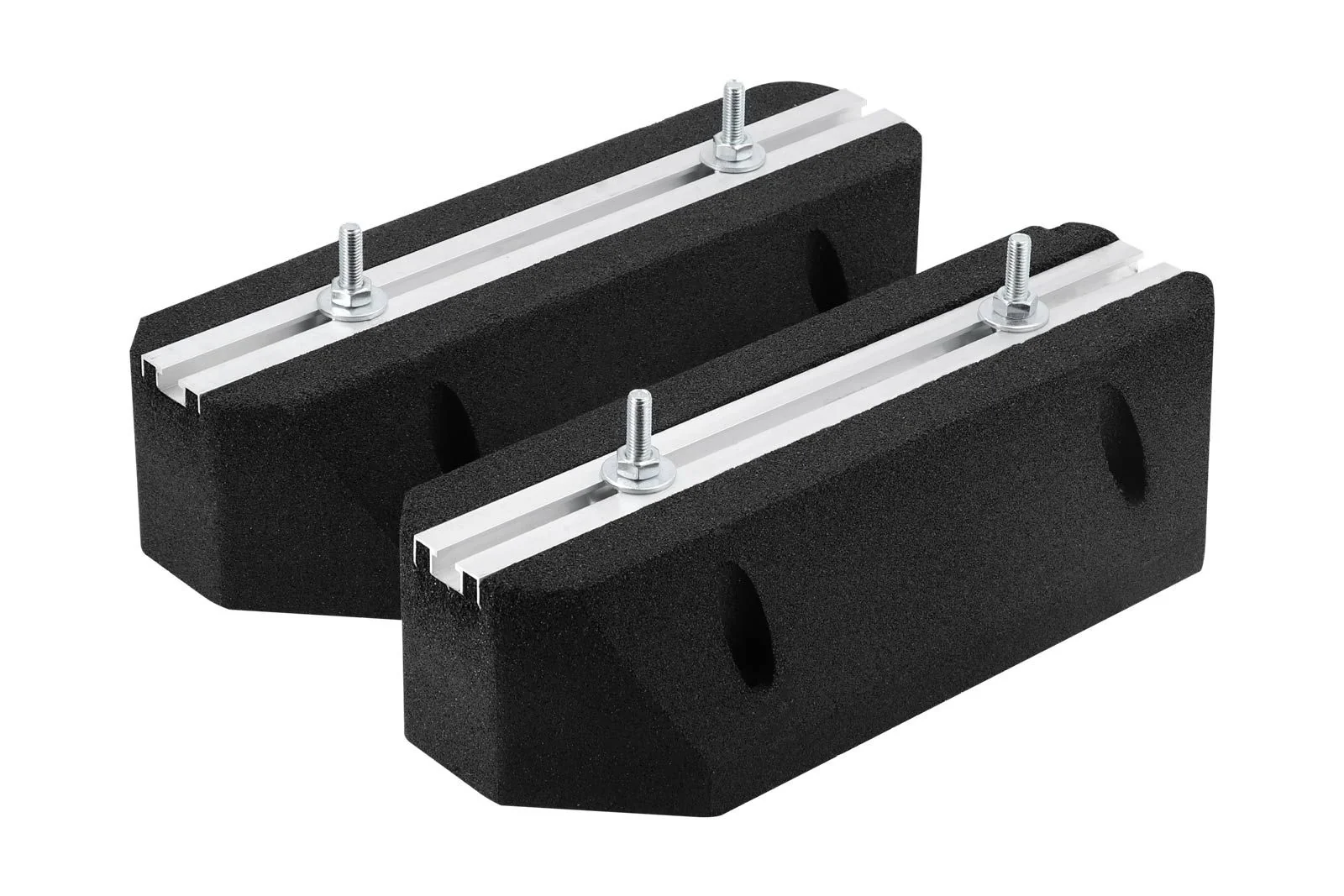 Podstawa gumowa Heavy Foot Ivensis IPR400 R14 2 szt. 1 5e00216cb7d09e9b0973999fdd6b5049