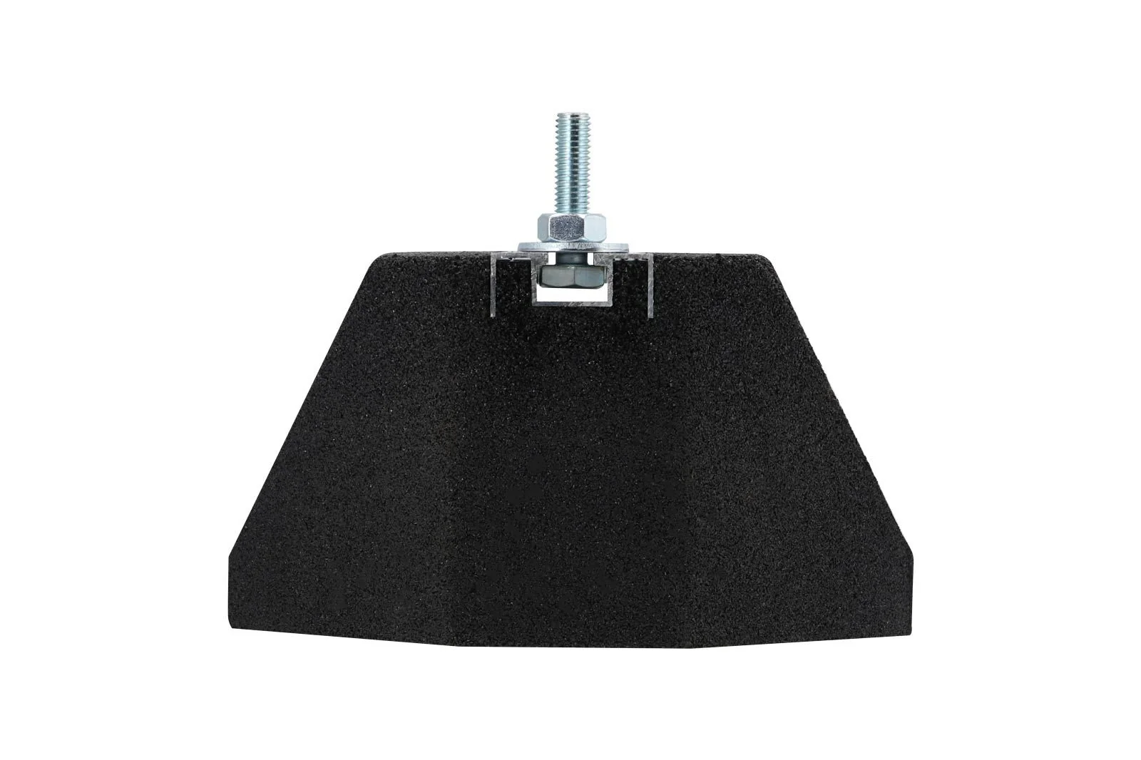 Podstawa gumowa Heavy Foot Ivensis IPR400 R14 2 szt. 2 99f795f6ec45013c7870cfbfb353c599