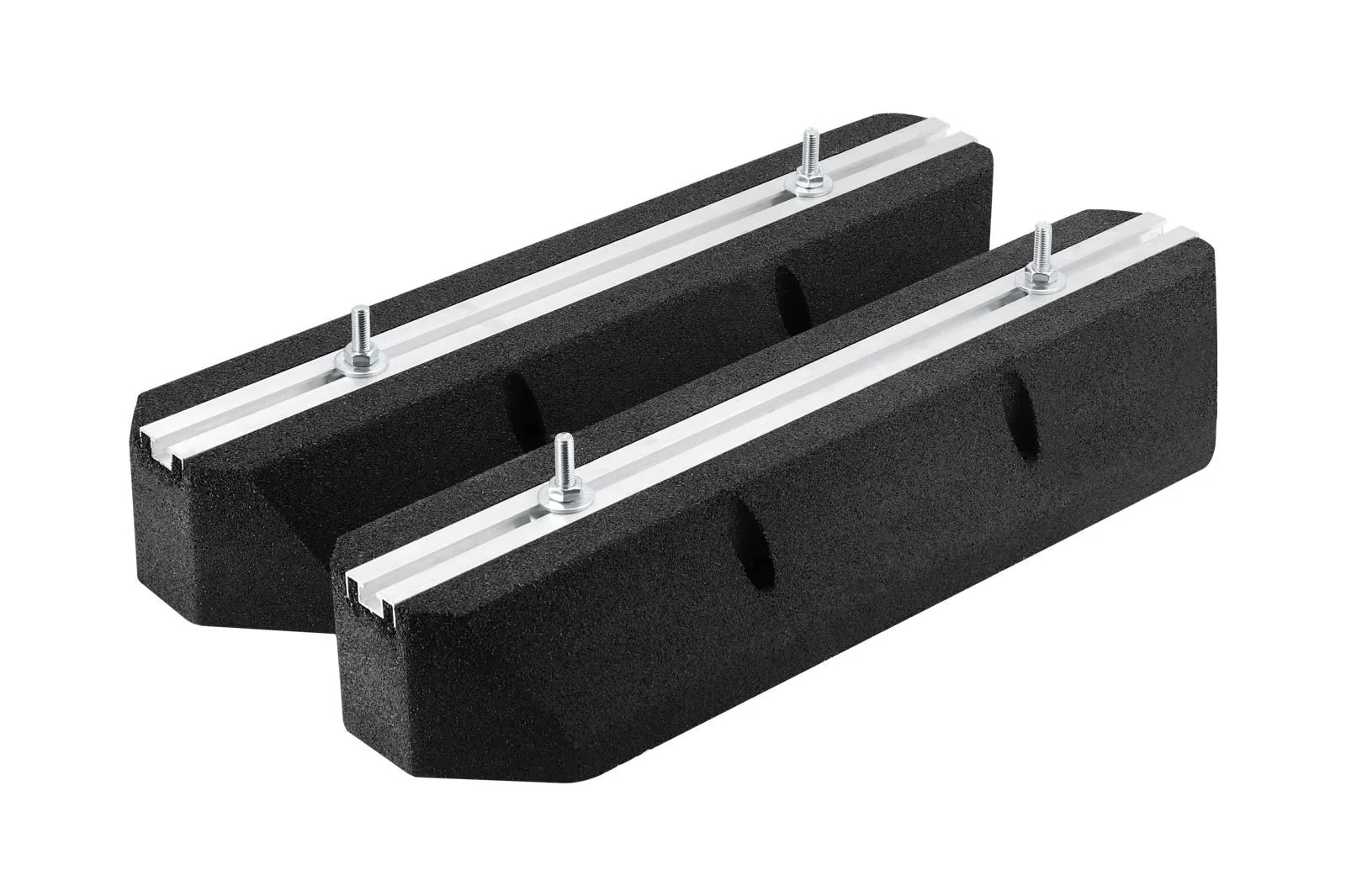 Podstawa gumowa Heavy Foot Ivensis IPR600 R14 2 szt. 1 2fc12f405e31d876a434c24e4e9a3b9b