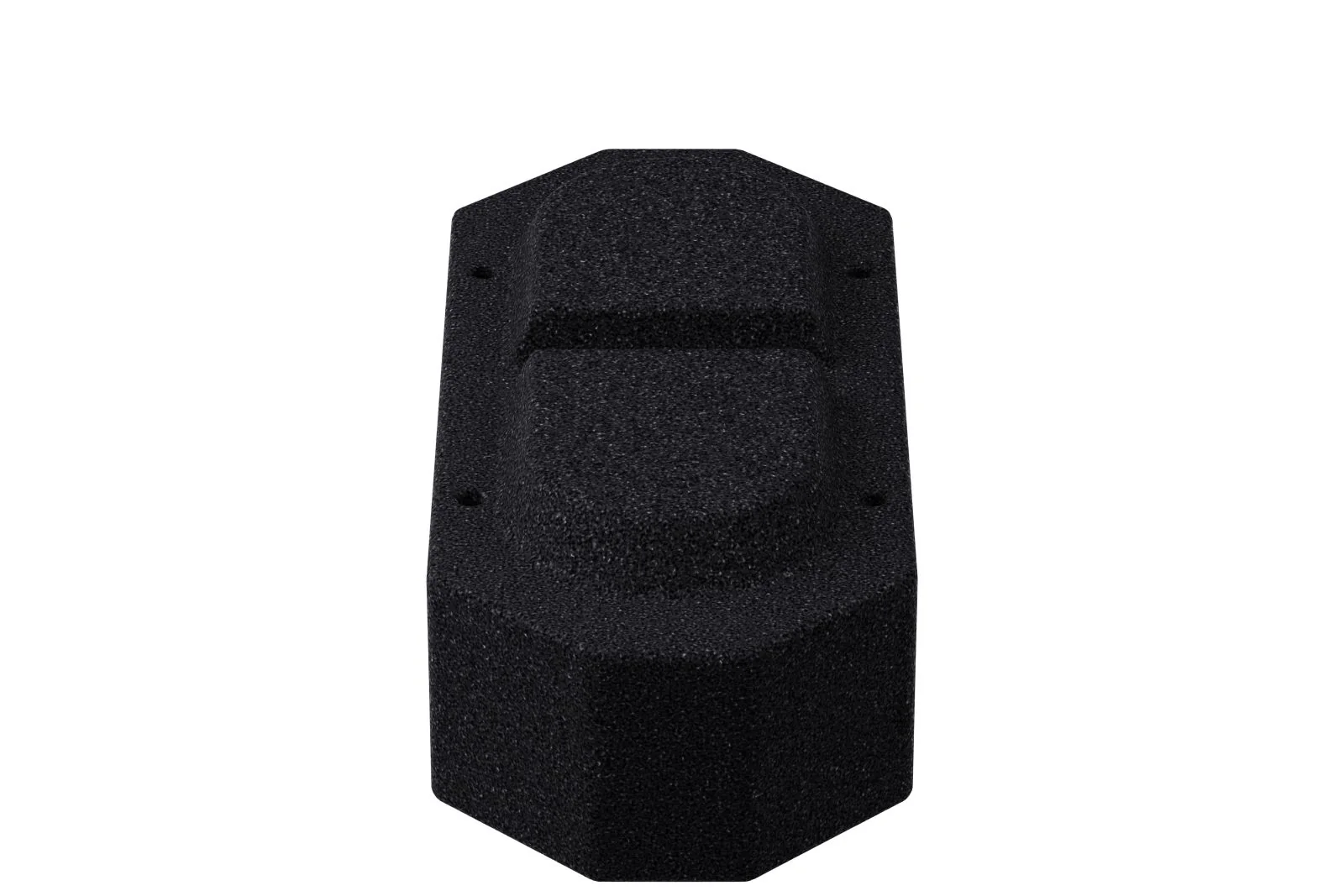 Podwyższenie podstawy gumowej Heavy Foot Ivensis IPR400H R14 2 szt. 10 7de5052995ed767e93447066dc4155ca