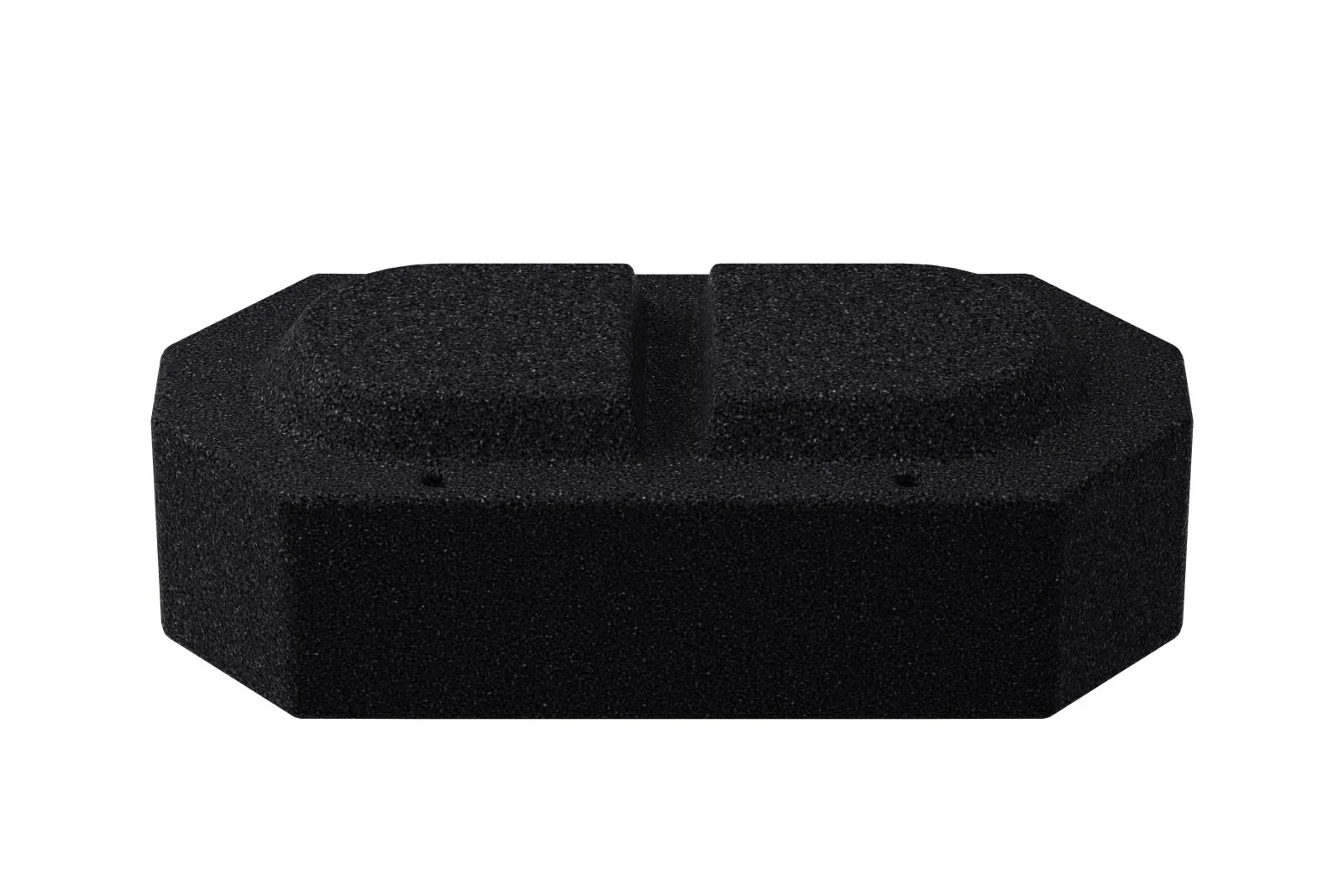 Podwyższenie podstawy gumowej Heavy Foot Ivensis IPR400H R14 2 szt. 6 660d3cfd225ce254592f8c4ae24305e3