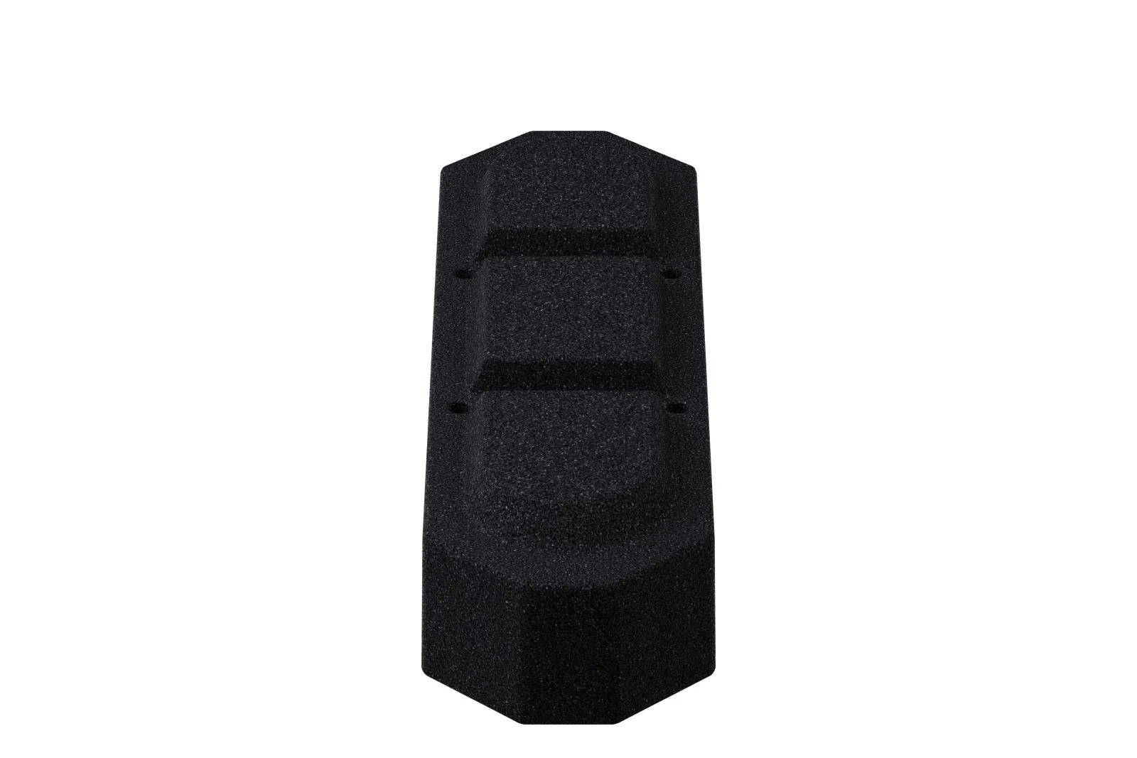 Podwyższenie podstawy gumowej Heavy Foot Ivensis IPR600H R14 2 szt. 10 842aa51908a1576f73031fd9af847ae4