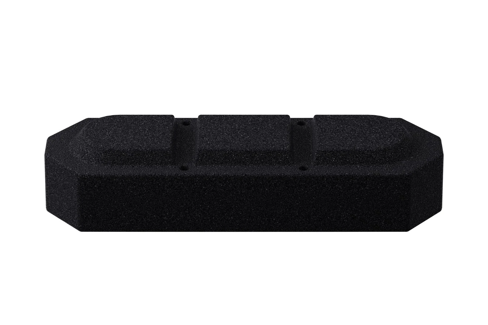 Podwyższenie podstawy gumowej Heavy Foot Ivensis IPR600H R14 2 szt. 6 11ae2db2131be6d6c3460239f6f8a11f