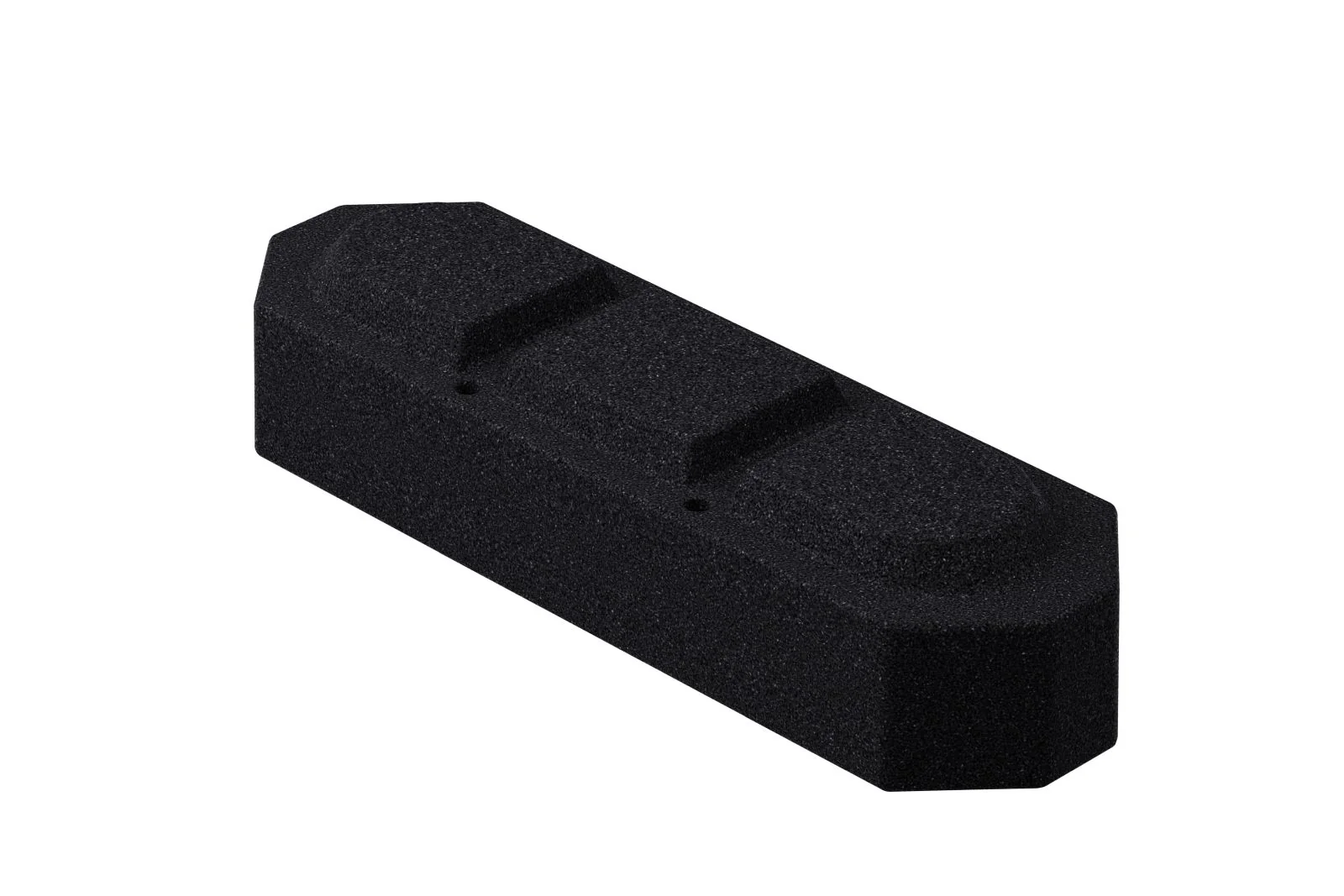 Podwyższenie podstawy gumowej Heavy Foot Ivensis IPR600H R14 2 szt. 8 4e2f1c0487562b9101377fe94bab8a34