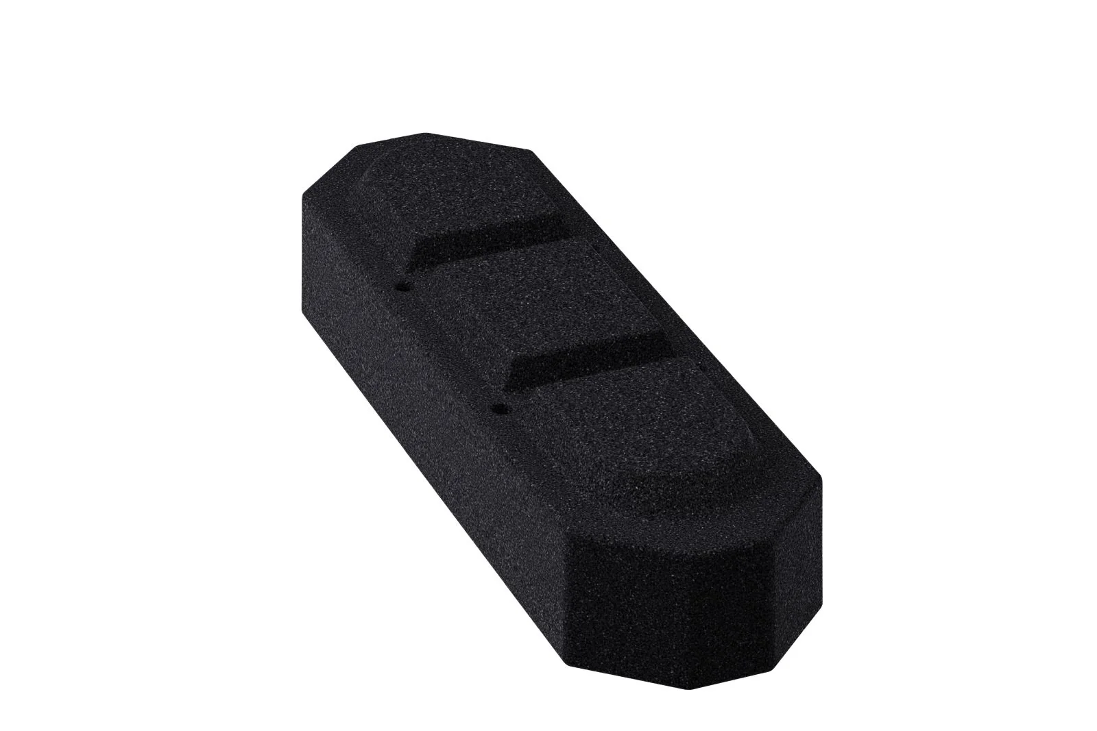 Podwyższenie podstawy gumowej Heavy Foot Ivensis IPR600H R14 2 szt. 9 5be764c456504e1a299439c09f98e644