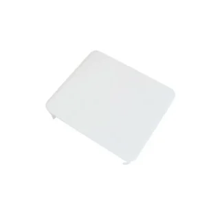 5d1ecbd49737e7bc9efa4209c66adfac