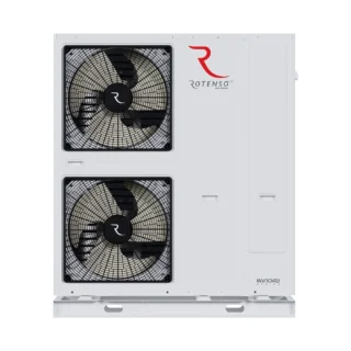 6df5f507c322b6b6b5e72642f0cf9750