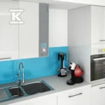 81e443ede5236117eae78e0ca65ab8eb