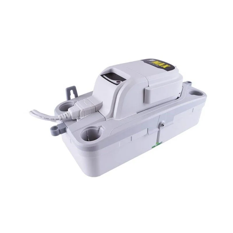 Pompka skroplin MAX HI-FLOW 1.7 Aspen 1 6064f7af9a562d4fa1270c95e8e94859