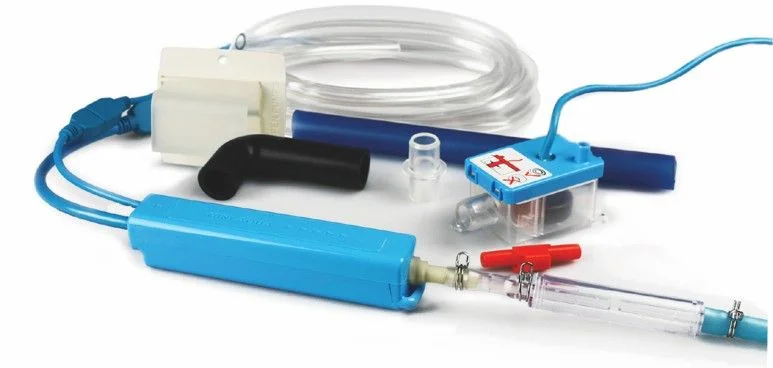 Pompka skroplin Mini Aqua Silent+ Aspen 1 320c35bcfdd3b73188ef9867f0bde4f6