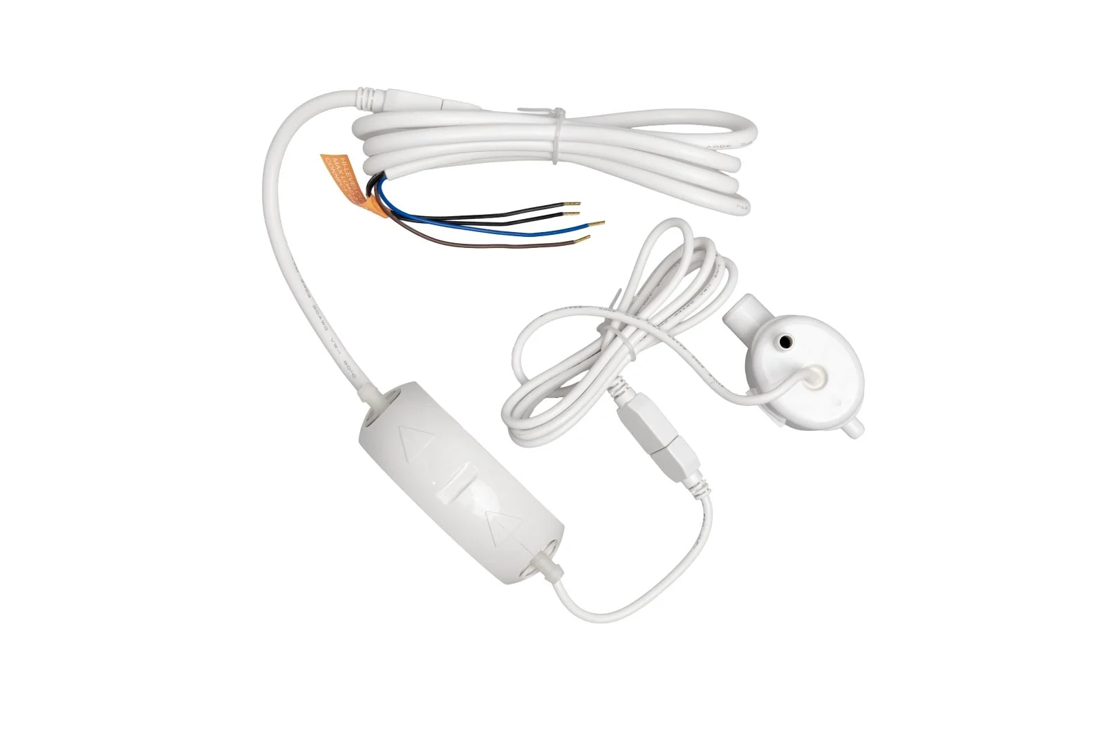 Pompka skroplin Swedo Mini White 2 1c786181f35fa78e212a785686609878