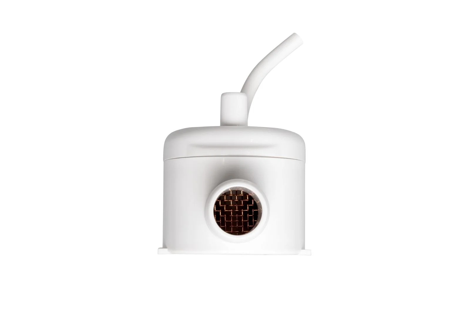 Pompka skroplin Swedo Mini White 3 b0b73bd200960c2c8df8329929a336e7