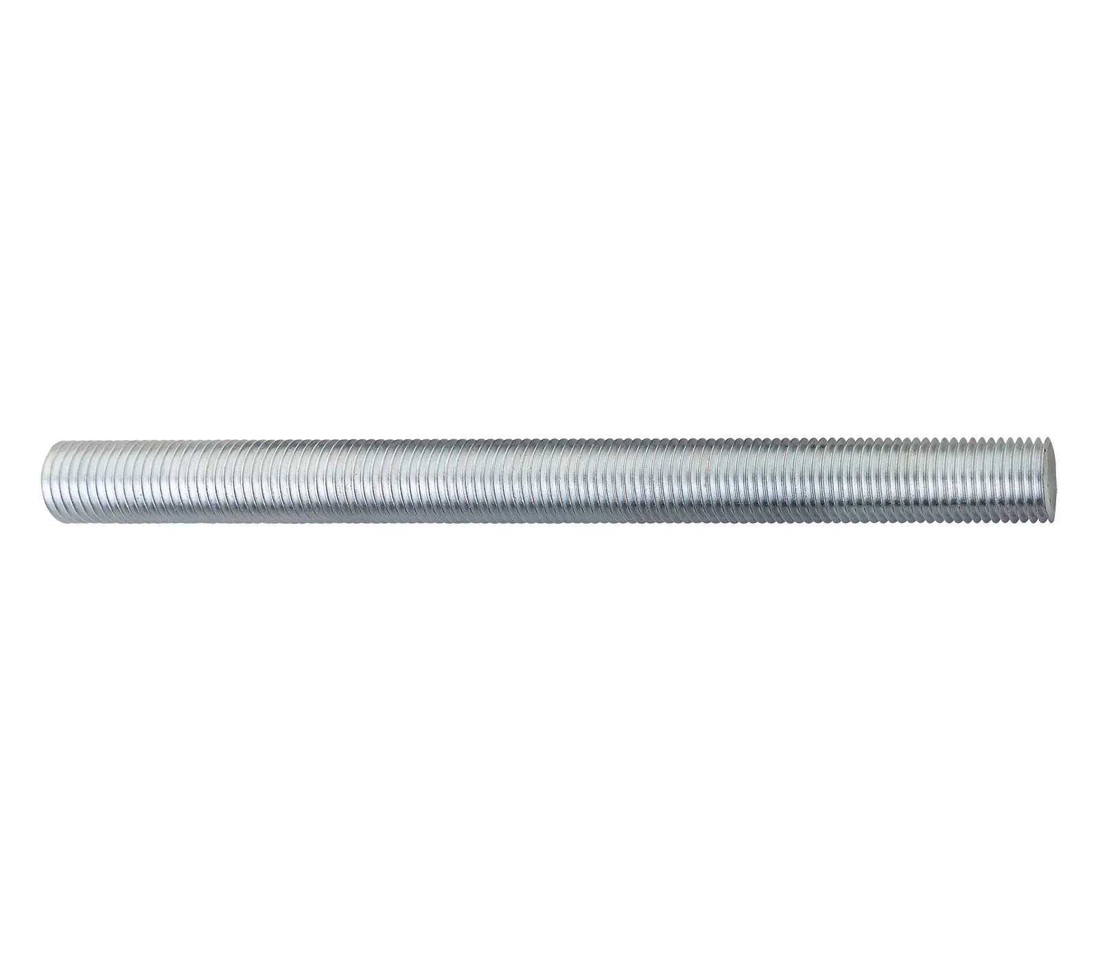 Pręt gwintowany iSTREAM STEEL 8 1 f885b68b1c384cdeac4217e76da6b6f7