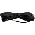 12cd20ccd813e08f0a0299513522f2dd