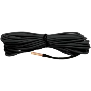 12cd20ccd813e08f0a0299513522f2dd