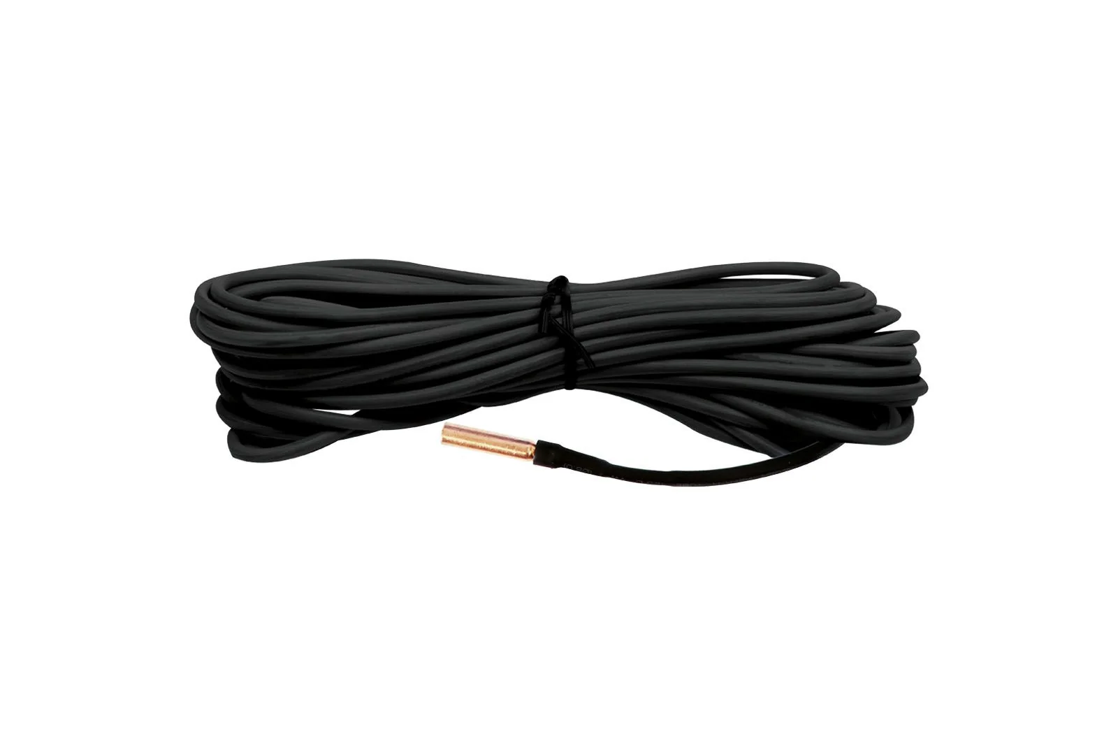 RASN-MSDHW czujnik temperatury zbiornika CWU dla Aquami Multi Split 1 12cd20ccd813e08f0a0299513522f2dd