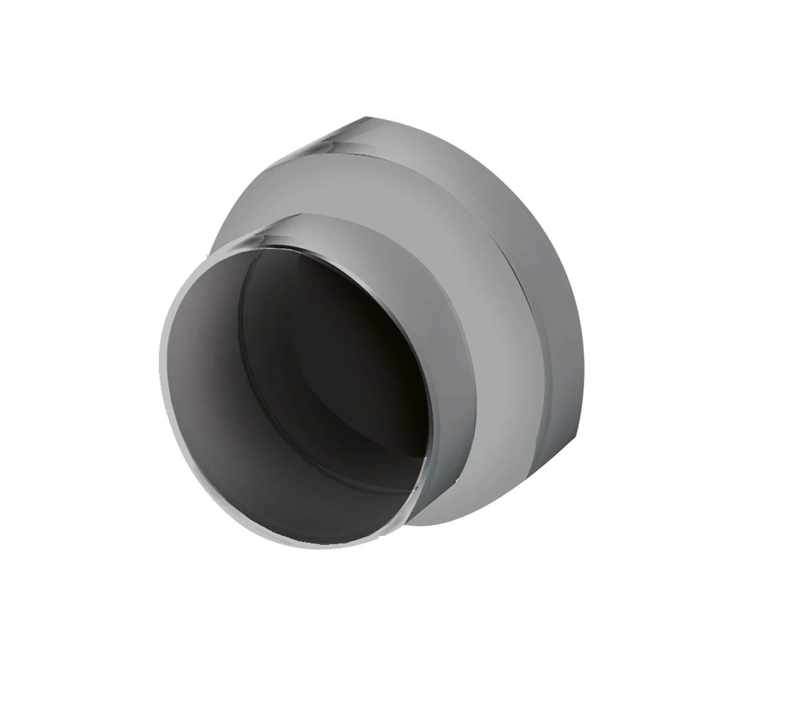 Redukcja iSTREAM STEEL 200/160 1 b5af0b589c95786a37408f79ab4126f4